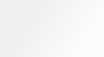 view OpenClaw Integration with Microsoft Teams